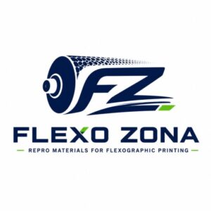 Flexo Zona